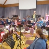 2014-07-01 kindergarten 023